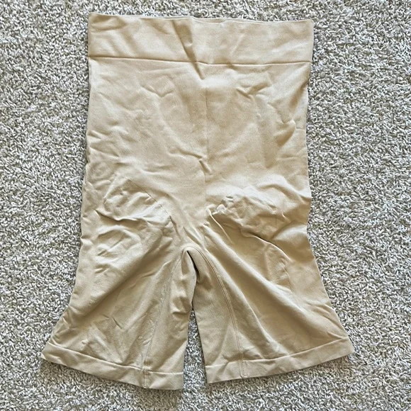 dress barn bermuda shorts Dressbarn Bermuda Shorts